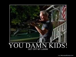 get off my lawn.webp