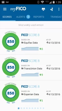 fico850.webp