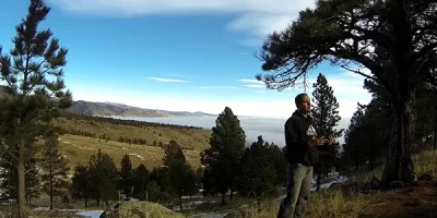 boulder1.webp