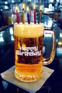 Allens Birthday Beer.webp