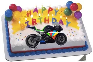 Andy Black Birthday Cake.webp Andy Black Birthday Cake.webp
