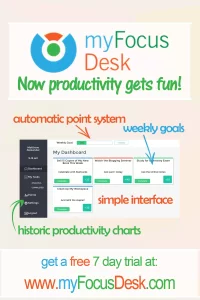 FocsDesk3.webp