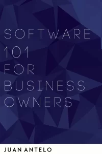 software4(h) (683x1024).webp