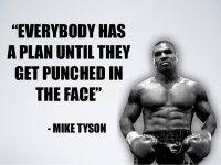 Nice-Boxing-Quote-By-Mike-Tyson.jpg