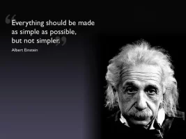 einstein.webp einstein.webp