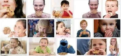cookie.webp cookie.webp