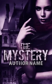 mystery (500x800).webp