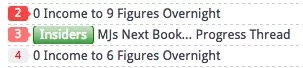 Screen Shot 2016-07-15 at 6.57.55 PM.webp