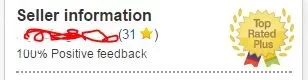 badge.webp