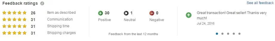 efeedback.webp