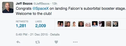 jeff-bezos-tweet.webp