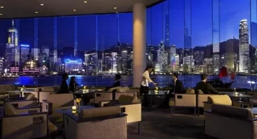Lobby-Lounge-©-2012-Intercontinental-Hong-Kong.webp