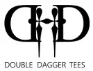 double_dagger_logo_instagram_profile.webp double_dagger_logo_instagram_profile.webp