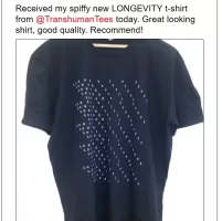 tees-tweets (660x657).webp