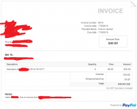 invoice.png