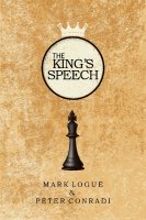 King\'s Speech1 (533x800).jpg