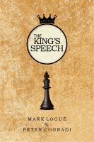 King\'s Speech2 (533x800).jpg