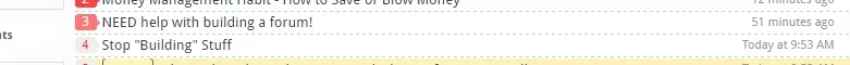 trololo.webp