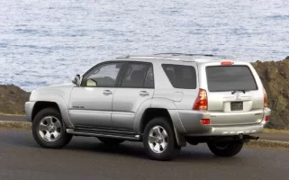 2003-2005-toyota-4runner-limited-rear.webp
