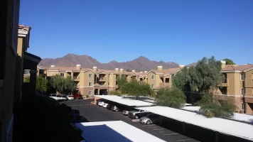 mountainview.webp mountainview.webp