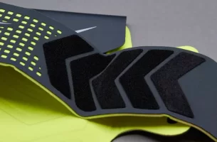 upload_2016-9-18_19-46-9.webp upload_2016-9-18_19-46-9.webp