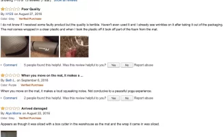 Screen Shot 2016-09-23 at 11.26.26 PM.webp