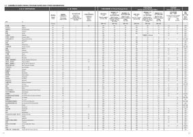 Pages from pos15_eng-page-004.webp Pages from pos15_eng-page-004.webp