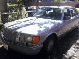 mercedes.webp