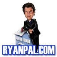 ryanpal