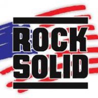 rocksolid