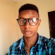 Rashb