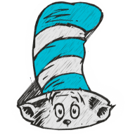 CatInTheHat