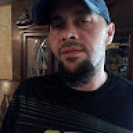Scott_H