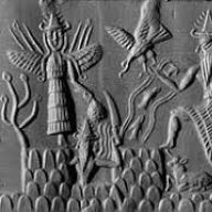 DamCAN