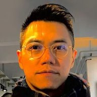 pennybrian_yahoo