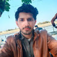 Babar Malik