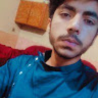 Faraz Mubeen