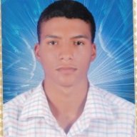 Ramy Droid