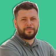alex_b