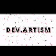 devkshatriya81@g