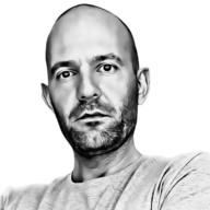 David Markides