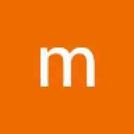 Mansur