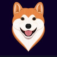 Akita
