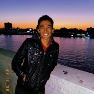 Adnanism007