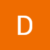 DavidD