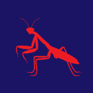 ProcessMantis