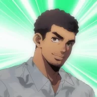 Jeffjeff