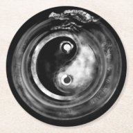 Woosah