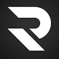 rajeshmkll