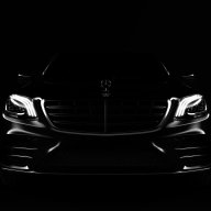 b_benz